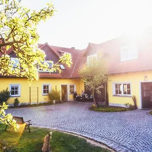 Sankt Urban Gasthof Sommerach