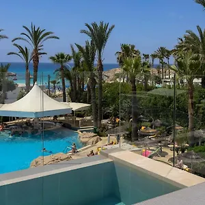 Tasia Maris - Adults Only Hotel Agia Napa